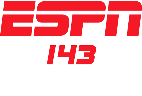 ESPNUnlimited143.png