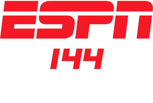 ESPNUnlimited144.png