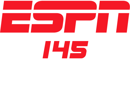 ESPNUnlimited145.png