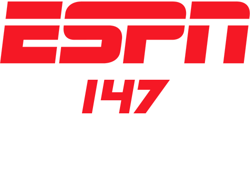 ESPNUnlimited147.png