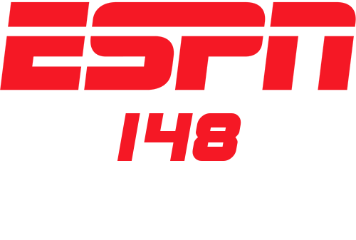 ESPNUnlimited148.png
