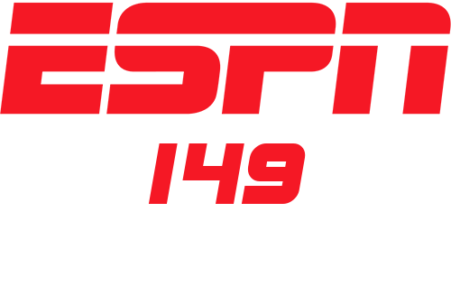 ESPNUnlimited149.png