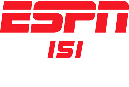 ESPNUnlimited151.png