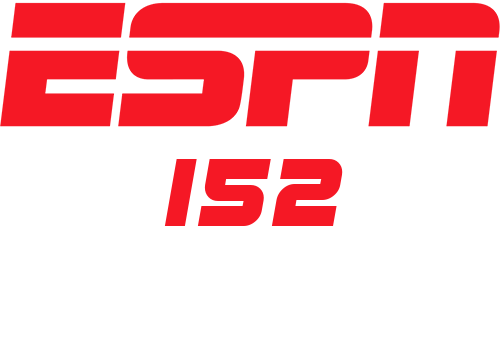 ESPNUnlimited152.png