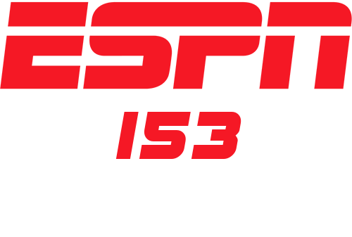 ESPNUnlimited153.png