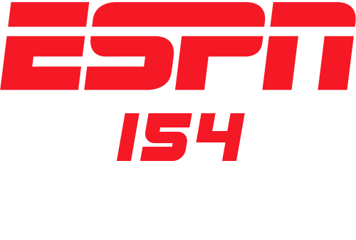 ESPNUnlimited154.png
