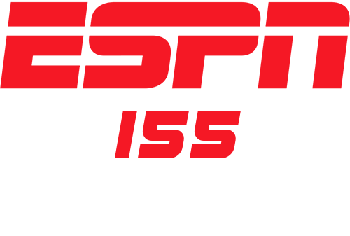 ESPNUnlimited155.png