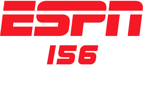 ESPNUnlimited156.png