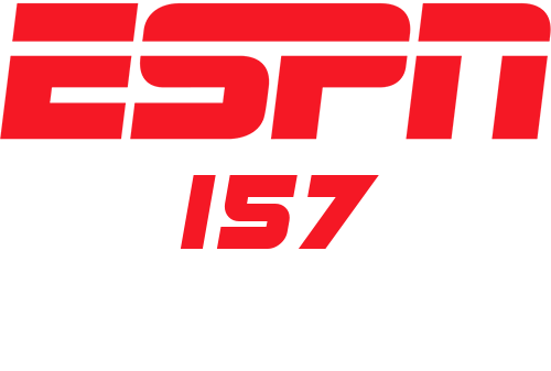 ESPNUnlimited157.png