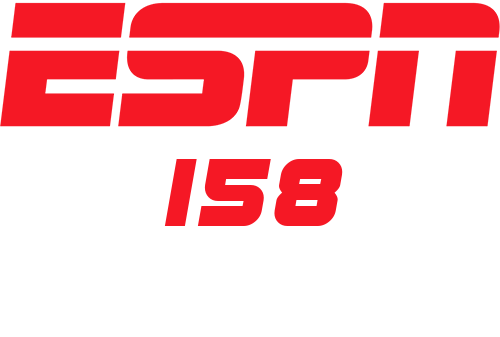 ESPNUnlimited158.png