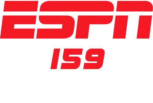 ESPNUnlimited159.png