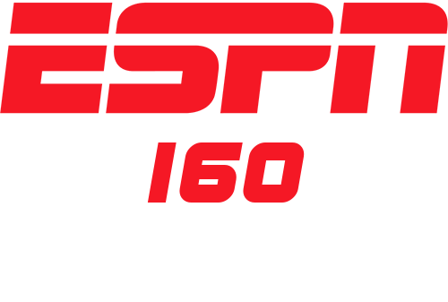 ESPNUnlimited160.png