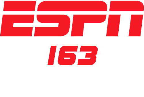 ESPNUnlimited163.png