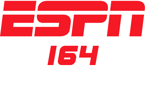 ESPNUnlimited164.png
