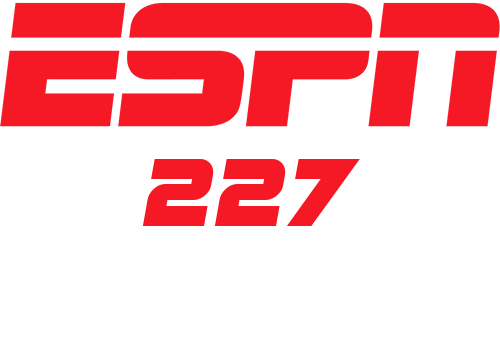 ESPNUnlimited227.png