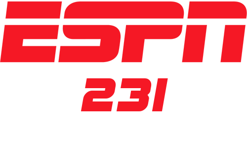ESPNUnlimited231.png