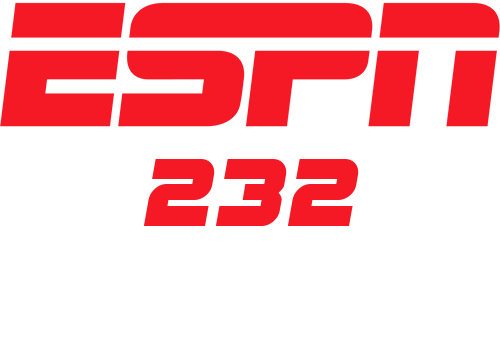 ESPNUnlimited232.png