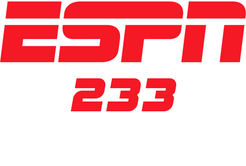 ESPNUnlimited233.png