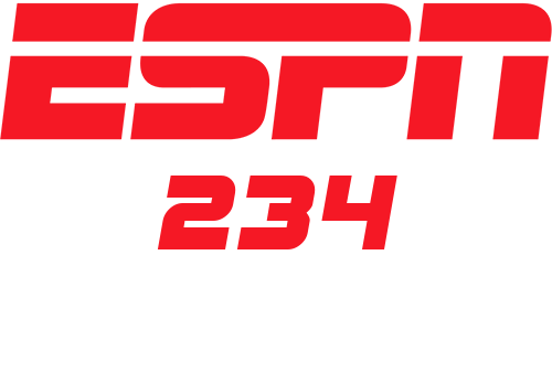 ESPNUnlimited234.png