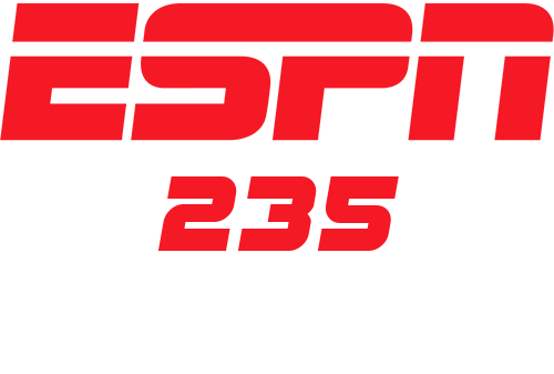 ESPNUnlimited235.png