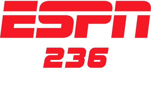 ESPNUnlimited236.png