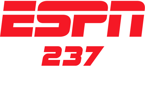 ESPNUnlimited237.png