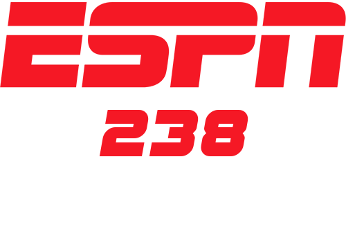 ESPNUnlimited238.png