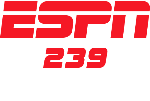 ESPNUnlimited239.png