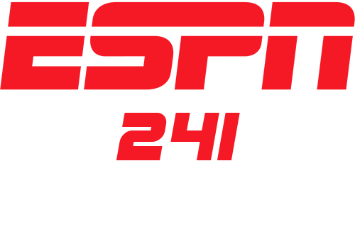 ESPNUnlimited241.png