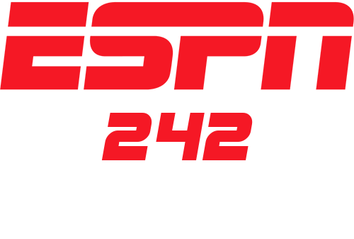 ESPNUnlimited242.png