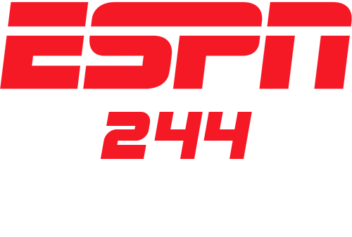 ESPNUnlimited244.png