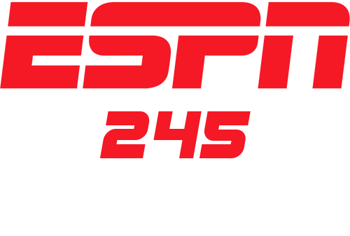 ESPNUnlimited245.png
