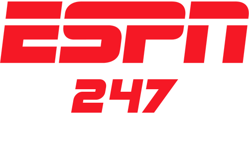 ESPNUnlimited247.png