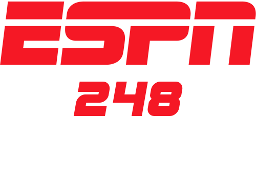 ESPNUnlimited248.png