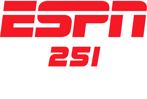 ESPNUnlimited251.png