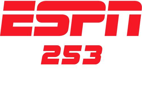 ESPNUnlimited253.png