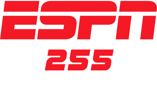 ESPNUnlimited255.png