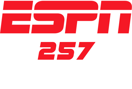 ESPNUnlimited257.png