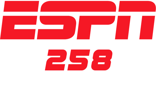 ESPNUnlimited258.png