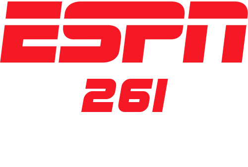 ESPNUnlimited261.png