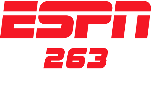 ESPNUnlimited263.png