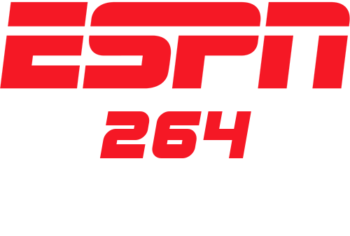 ESPNUnlimited264.png