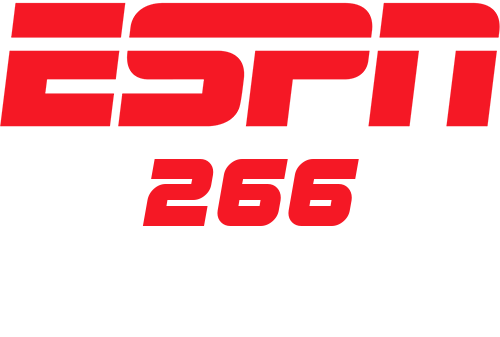 ESPNUnlimited266.png