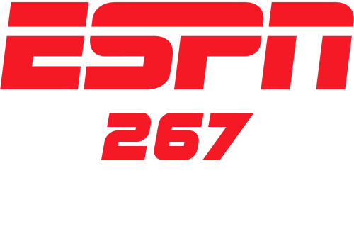 ESPNUnlimited267.png