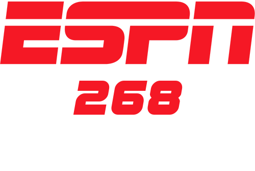 ESPNUnlimited268.png