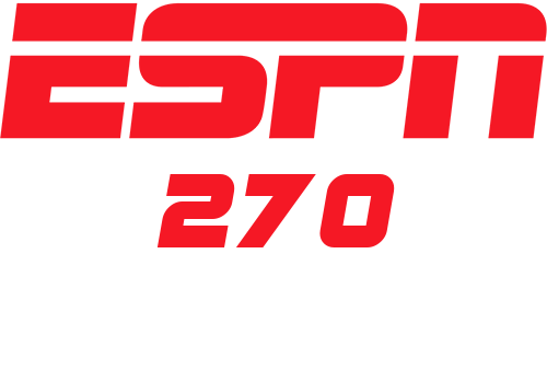 ESPNUnlimited270.png