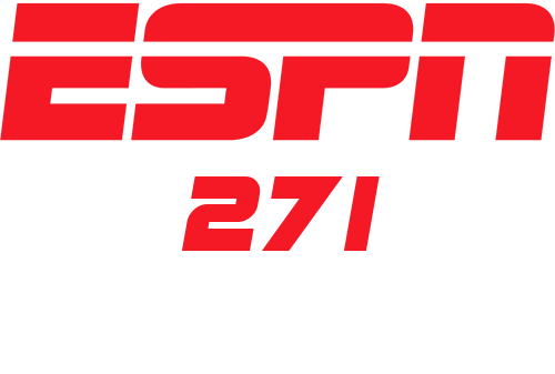 ESPNUnlimited271.png