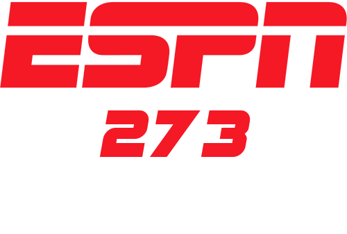 ESPNUnlimited273.png