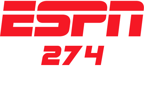 ESPNUnlimited274.png