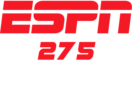 ESPNUnlimited275.png